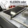 enjoy solar® ABS Uchwyt mocujący do modułu słonecznego, Podgląd zdjęcia produktu 4