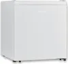 SEVERIN Kühlbox mit Kältefach (Weiß) KB 8877  aus Produktbild-Vorschau 1