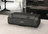 Canon imagePROGRAF PRO-300 Produktbild-Vorschau 12