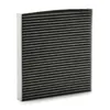 HENGST E2998LC Innenraumfilter Pollenfilter für VW Golf VII Produktbild-Vorschau 2