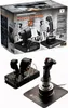 Thrustmaster Hotas Warthog Joystick und Schubhebel für PC Produktbild-Vorschau 27