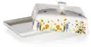 MEADOW máslová keramika 17,5 cm Náhled obrázku produktu 2