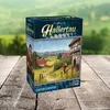Lookout Spiele - Hallertau Brettspiel Gesellschaftsspiel Produktbild-Vorschau 5