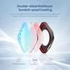 aMagisn Sportkamera CPL-Filter, wasserdichtes, mehrfach Produktbild-Vorschau 7