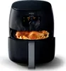 PHILIPS HD9650/90 Airfryer Premium XXL Horkovzdušná Náhled obrázku produktu 7
