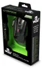 Esperanza EGM201R mouse USB Type-A Optical 2400 DPI Productafbeelding-voorbeeld 9