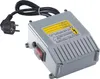 CHM GmbH® Brunnenpumpe 2,5 Zoll 550 Watt 8,2 Bar 2700 L/h Produktbild-Vorschau 7