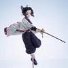 Aniplex Demon Slayer: Kimetsu no Yaiba ConoFig Soška Náhled obrázku produktu 3
