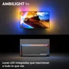 Philips 55OLED770, 139,7 cm (55"), 3840 x 2160 Pixel, OLED, Produktbild-Vorschau 6