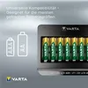 Varta Ladegerät LCD Multi Charger+ Produktbild-Vorschau 20