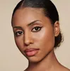 Catrice Long Lasting Liner #010 Blackest Black 1ML Voir les images du produit 9