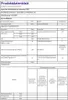 PKM KG240EW, 173 l, N-ST, 40 dB, 2,6 kg/24h, E, Weiß Produktbild-Vorschau 13