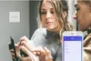 Interruttore luce Sonoff Touch doppio (UE), serie TX, Anteprima dell’immagine prodotto 6