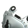 RIDEX 295W0060 Wischermotor Hinten für SKODA Fabia II Combi Produktbild-Vorschau 5