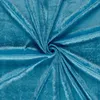 Samtstoff 0,5m Schritte - Meterware 147 cm breit – Velvet Produktbild-Vorschau 1