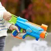 NERF Elite jr explorer Náhled obrázku produktu 8