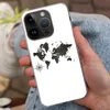 MuchoWow® Handyhülle Schutzhülle Hülle für Apple iPhone 14 Produktbild-Vorschau 5