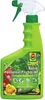 Compo Duaxo Universal Pilz-frei AF 750 ml Produktbild-Vorschau 5