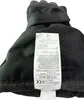 Reusch Snowboardhandschuhe Produktbild-Vorschau 10