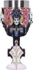Nemesis Now Ghost Tasse    One Size Produktbild-Vorschau 1