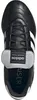 Adidas KK2818_640, Weiß, Core Black,Core White,Core Black Produktbild-Vorschau 5