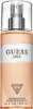 Guess Guess 1981 Mgiełka do ciała, 250 ml Podgląd zdjęcia produktu 1