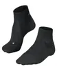 FALKE RU4 Light Short Women BLACK-MIX BLACK-MIX 41-42 Produktbild-Vorschau 1