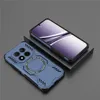 Techsuit Case etui z magnesem Xiaomi Redmi Note 15 Pro 5G - Podgląd zdjęcia produktu 5