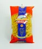 Divella 28 - Penne Candela, Penne, Kurze Nudeln, 500 g, 11 Produktbild-Vorschau 1