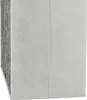 vhbw Aktivkohlefilter kompatibel mit Siemens LZ56300(00), Produktbild-Vorschau 7