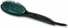 Rowenta Power Straight CF5820, Narovnávací kartáč, Teplé, Náhled obrázku produktu 17