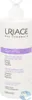 Uriage Gyn-Phy Intimate Hygiene Refreshing Gel Produktbild-Vorschau 2