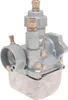 Vergaser 16N3-4 mit 65 Hauptdüse für Simson S50 S51 S53 S70 Produktbild-Vorschau 4