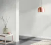A.S. Création tapeta do dětského pokoje Il Decoro hvězda Náhled obrázku produktu 11
