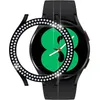 Strap-it Diamond PC-Hartschalenetui – Passend für Samsung Produktbild-Vorschau 1