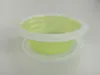 Utensile da cucina Tupperware Mini Max 1,5 l verde lime, Anteprima dell’immagine prodotto 1