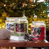 Candle Brothers Duftkerze Candle Brothers Náhled obrázku produktu 2