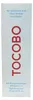 TOCOBO BIO WATERY SUN CREAM SPF50+ PA++++ - Crema solare Anteprima dell’immagine prodotto 4