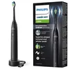 PHILIPS HX7101/01 Zahnbürste Produktbild-Vorschau 17
