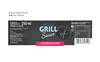 Grill Sauce Bockbier, 250 ml Produktbild-Vorschau 6