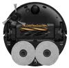Dreame Matrix 10 Ultra Robot aspirateur et laveur de Voir les images du produit 6