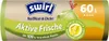 Swirl Müllsack Aktive Frische 216397 60l 8St Produktbild-Vorschau 2
