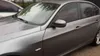 Nerezové okenní lišty chrom pro BMW 3ER | typ E90 | BJ Náhled obrázku produktu 4