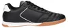Jako J-YARD Pro Hallenschuh Schwarz Produktbild-Vorschau 7