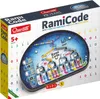 Quercetti 01015, 5 rok/roky, Vícebarevný Náhled obrázku produktu 8