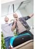 BigBen, enceinte Bluetooth 50 W avec éclairage et micro, Voir les images du produit 11