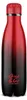 McNeill bottiglia termica in metallo da 500 ml Gradiente Anteprima dell’immagine prodotto 2