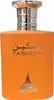 Paris Corner - Taskeen EDP 100ml Anteprima dell’immagine prodotto 6