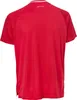SELECT Monaco Trikot v24, Gr.10, rot weiss Produktbild-Vorschau 2