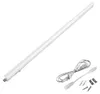 Lampada da incasso LED BRILONER LEUCHTEN TOOK, 10 W, 1100 Anteprima dell’immagine prodotto 1